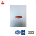 shenzhen customized Non-standard CNC parts